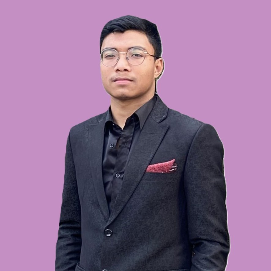 Team Member 2