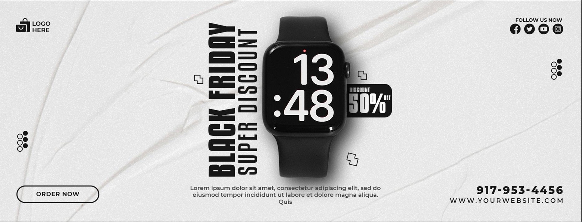 Watchbanner 1