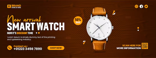 Watchbanner 4